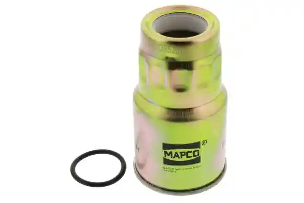 MAPCO 63506