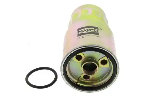 MAPCO 63506
