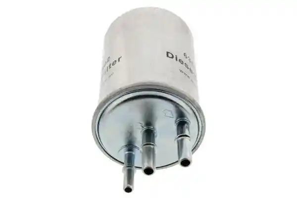 MAPCO 63602