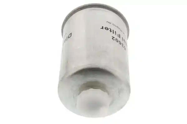 MAPCO 63602
