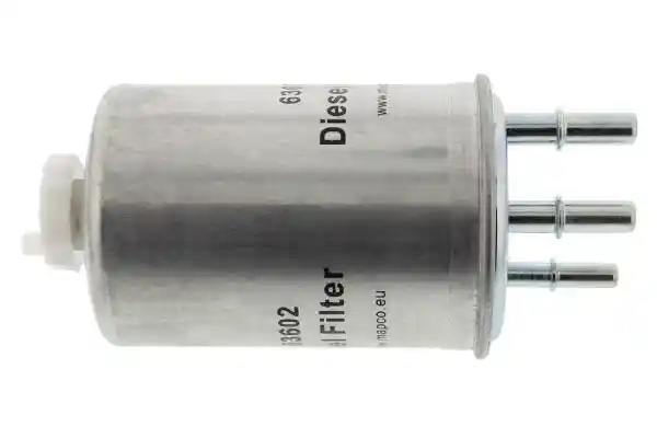 MAPCO 63602