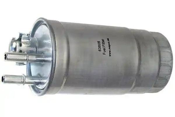 MAPCO 63605 MAPCO 63605