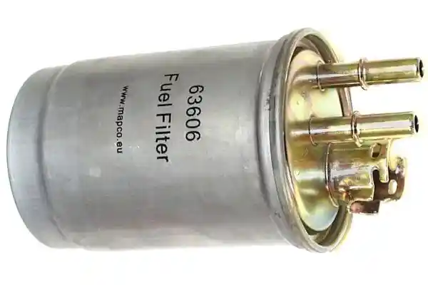 MAPCO 63606 MAPCO 63606