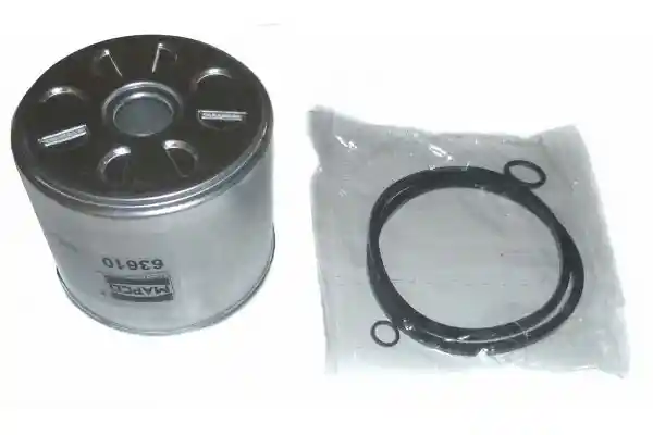 MAPCO 63610