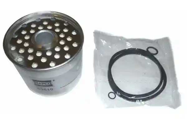 MAPCO 63610