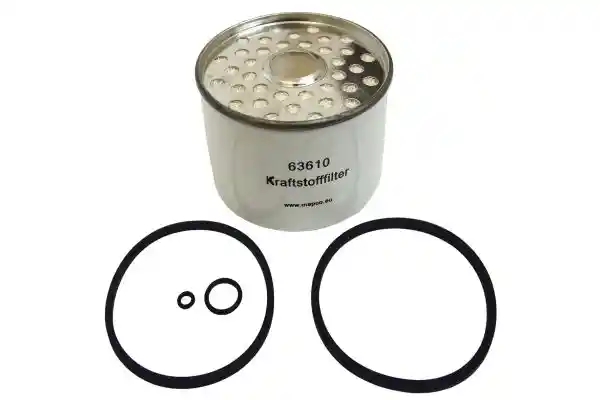 MAPCO 63610