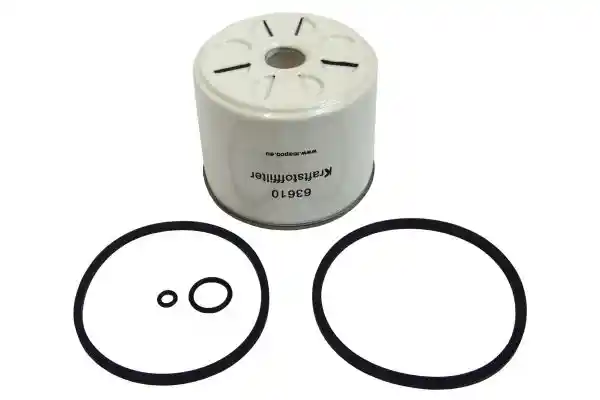 MAPCO 63610