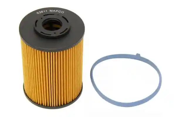MAPCO 63611