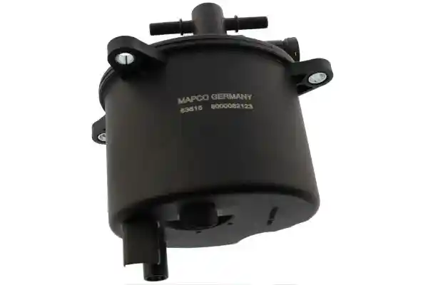 MAPCO 63615