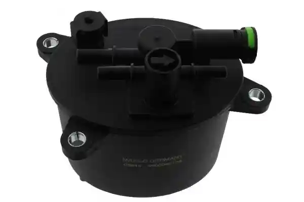 MAPCO 63615