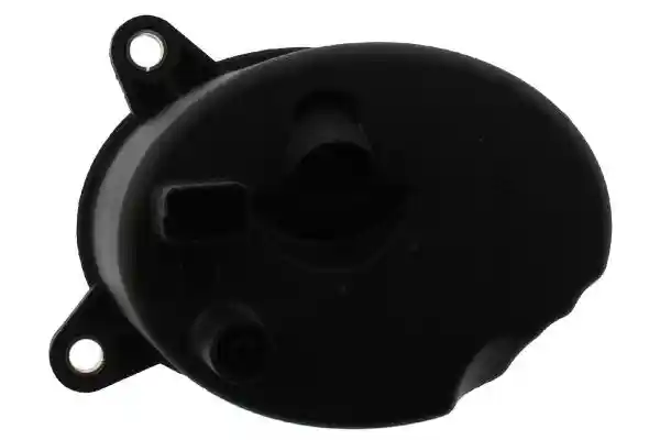 MAPCO 63615