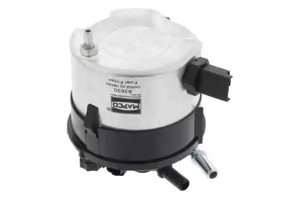 MAPCO 63630