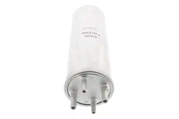 MAPCO 63803