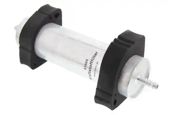 MAPCO 63804