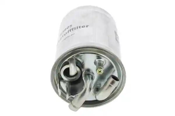 MAPCO 63805