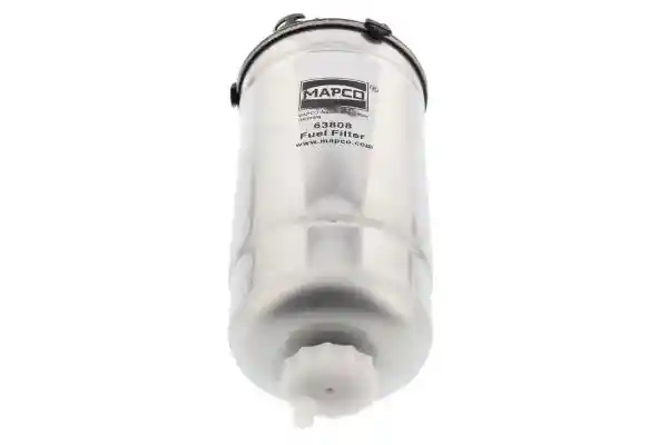 MAPCO 63808