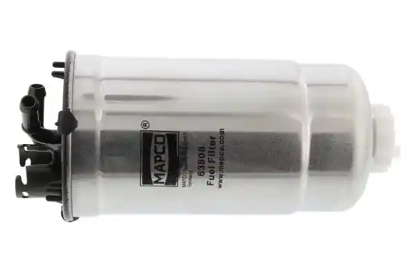 MAPCO 63808