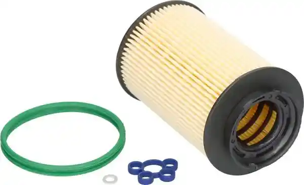 MAPCO 63810
