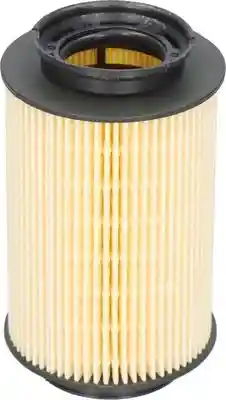 MAPCO 63810