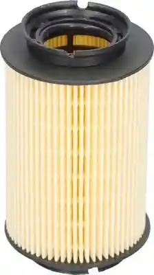 MAPCO 63810