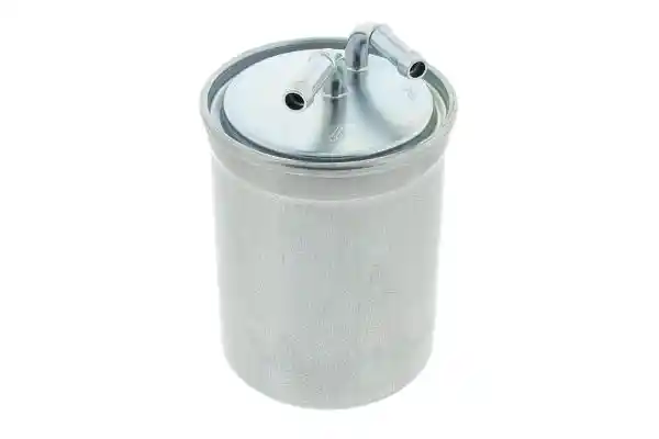 MAPCO 63815 MAPCO 63815