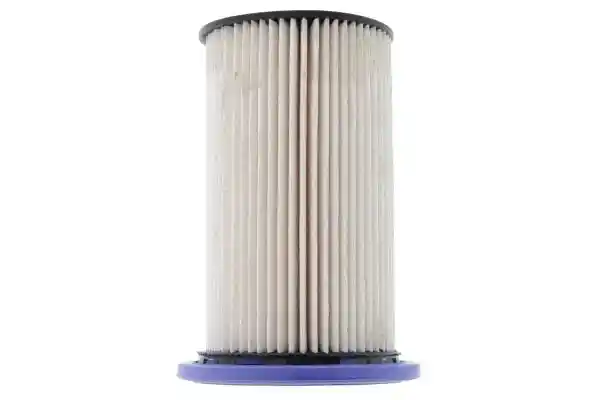 MAPCO 63817