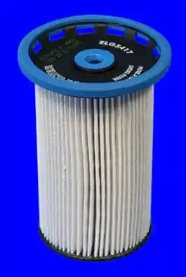 MAPCO 63820
