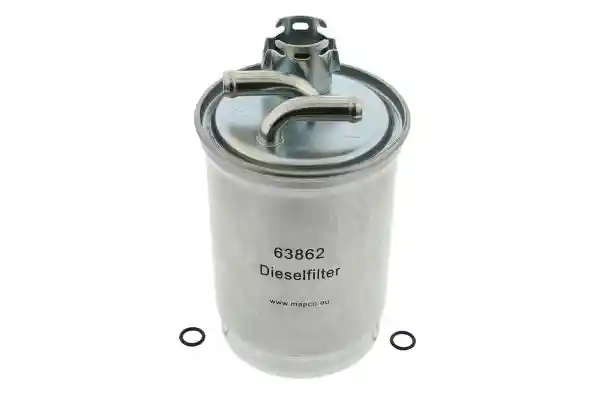 MAPCO 63862
