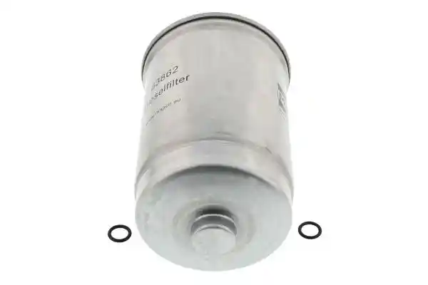MAPCO 63862