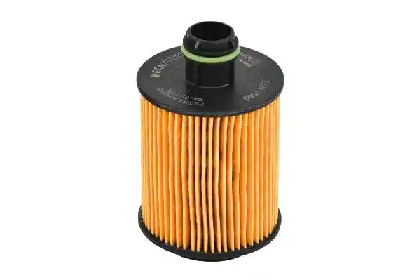 MAPCO 64308