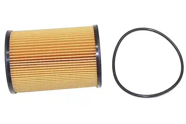 MAPCO 64503