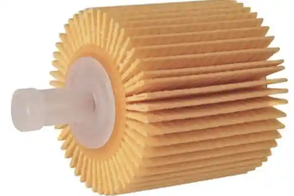 MAPCO 64506 MAPCO 64506