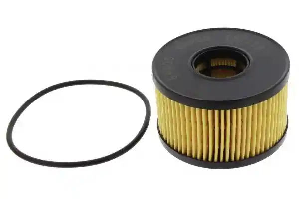 MAPCO 64605