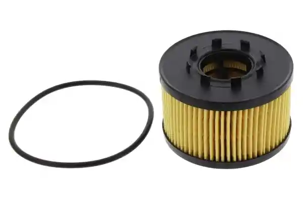 MAPCO 64605