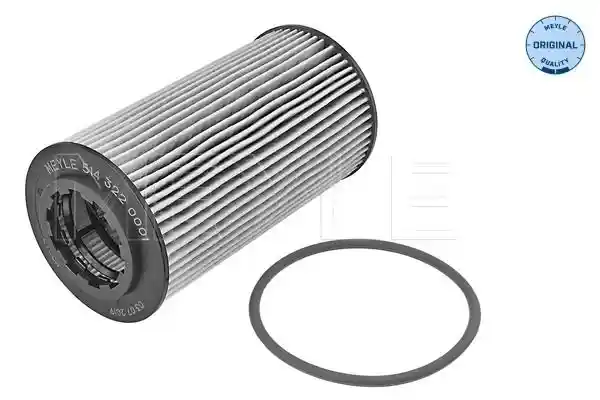 MAPCO 64608