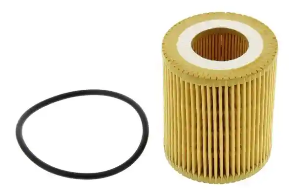 MAPCO 64701 MAPCO 64701