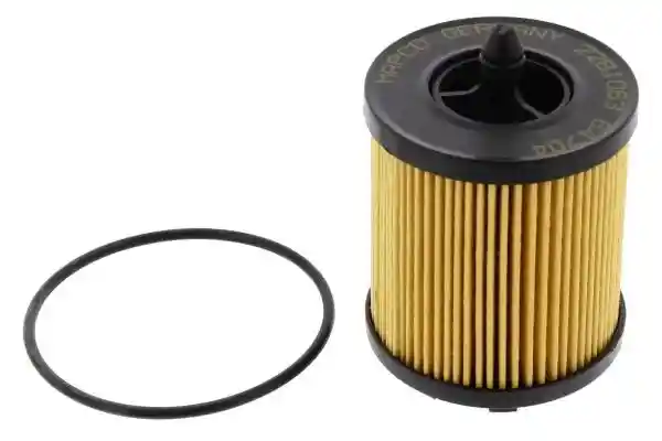 MAPCO 64704