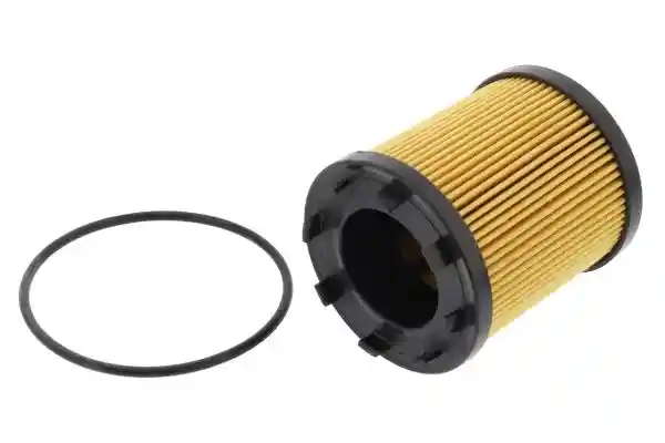 MAPCO 64704