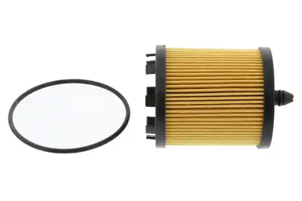MAPCO 64704