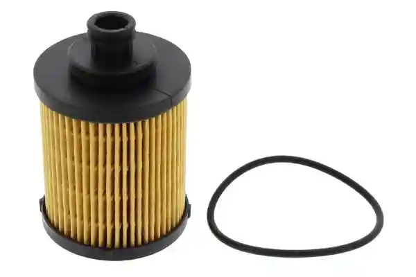 MAPCO 64708