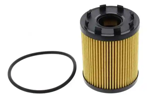 MAPCO 64709
