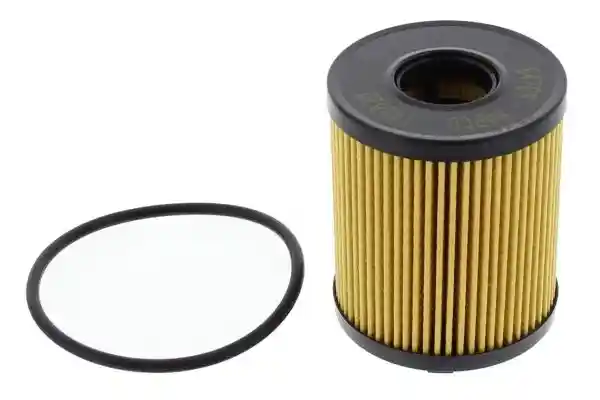 MAPCO 64709