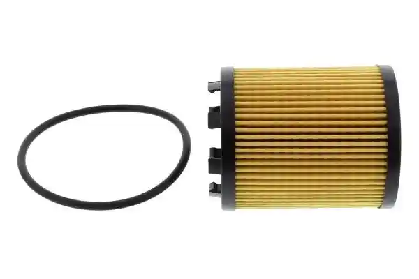 MAPCO 64709