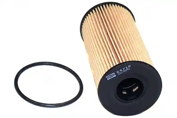 MAPCO 64710
