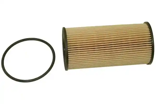 MAPCO 64710