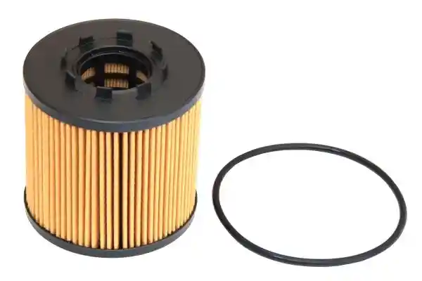 MAPCO 64711 MAPCO 64711