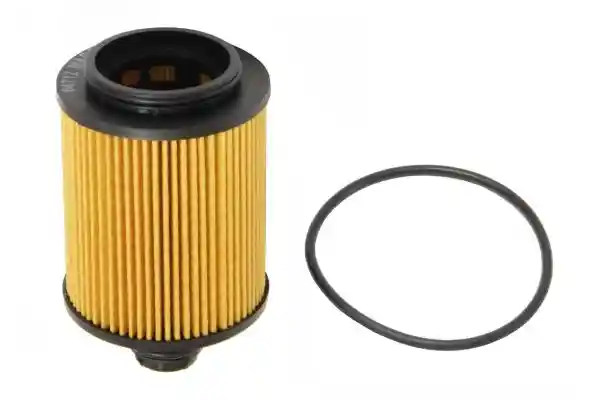 MAPCO 64712