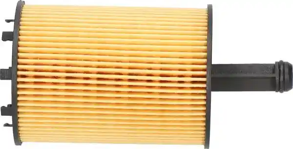 MAPCO 64806