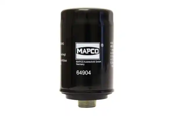 MAPCO 64904