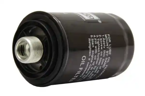 MAPCO 64904